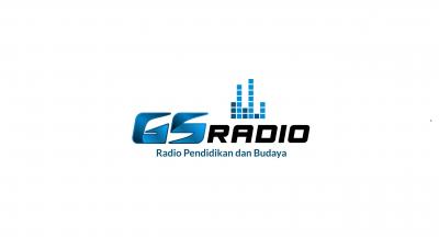GS Radio