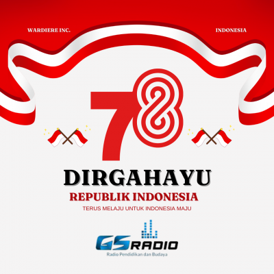 GS Radio